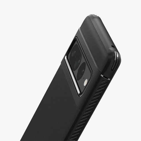 כיסוי Spigen Pixel 7 Series Rugged Armor